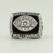 1976 Oakland Raiders Super Bowl Ring/Pendant(Premium)